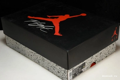 Moments” WMNS Jordan 4 Air “Frozen 0927
